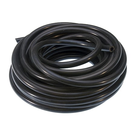 Gates Windshield Washer & Vacuum Hose, 27038 27038